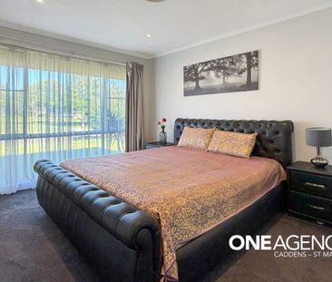 SPACIOUS FAMILY HOME IN QUIET CUL-DE-SAC!!! - Photo 4