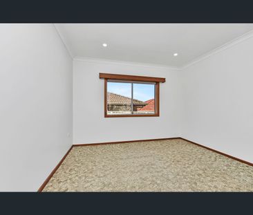 59 Robert Street, Tenambit, NSW 2323 - Photo 3