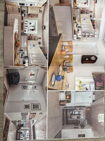 Bursiljum, Burträsk - Foto 5