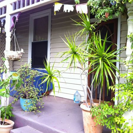 East Fremantle - Photo 4