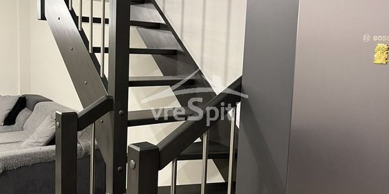 Περιγραφή - Photo 3