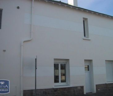 Appartement à louer 3 pièces 48.47m² - Photo 6