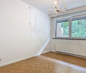 Appartement te huur in Esneux voor € 895 met 2 slaapkamers - Photo 6