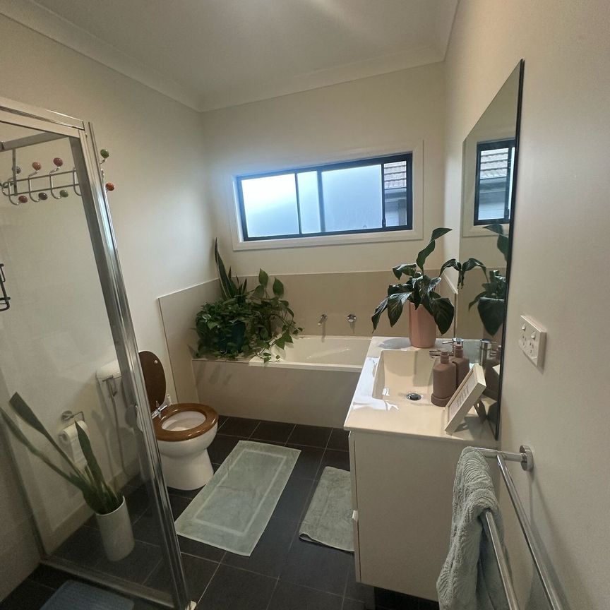 Ropes Crossing - Photo 1