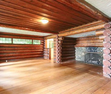 5252 Marine Drive, West Vancouver - Photo 4