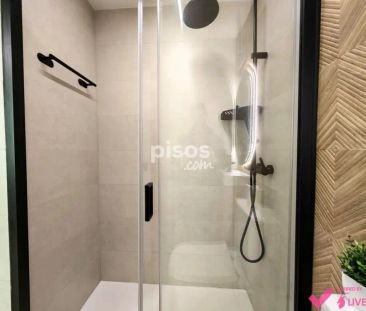 Piso en alquiler en Calle Jardines de Felipe Ii - Photo 6