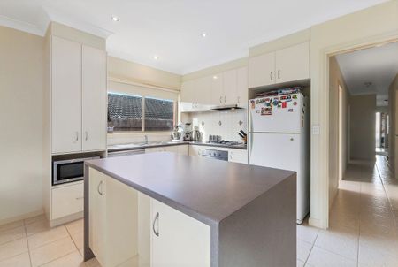 218 Mt Pleasant Road, Highton - Photo 2