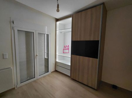 Διαμέρισμα για ενοικίαση Αγία Παρασκευή Ελληνικού (Ελληνικό) - Photo 3