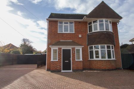 51 Garendon Road - Photo 4