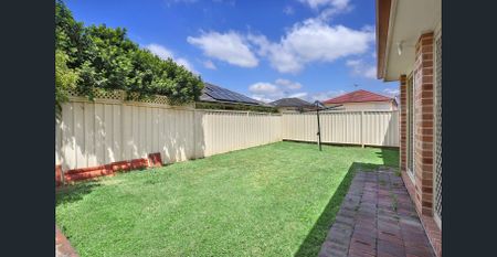 Modern Living - Photo 2