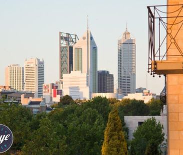 East Perth - Photo 6