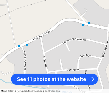 Cockersand Avenue, PR4 - Photo 1