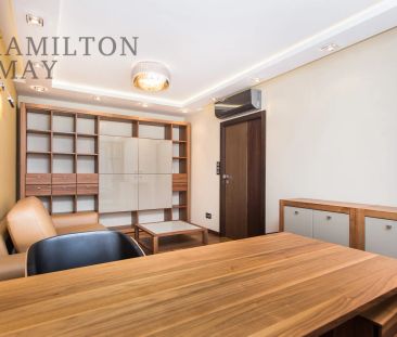 Nowoczesny dom w dzielnicy Ruczaj w Krakowie - Фото 3