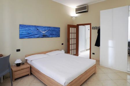 Viale Toscana, Milan, Lombardy 20141 - Photo 3