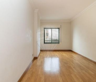 Apartamento T2 - Photo 4