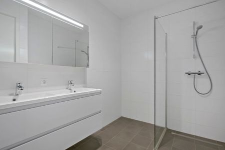 Zodiakplein 95, Den Haag - Foto 4