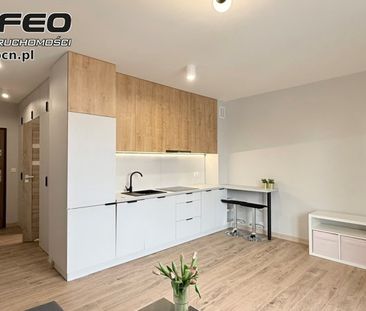 Mieszkanie na wynajem - Photo 3