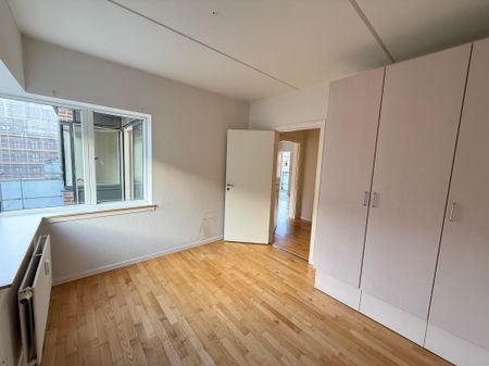 Mitchellsgade 1568 København V - Photo 3