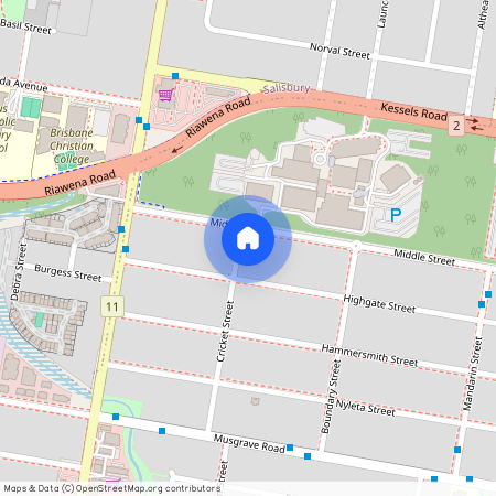 28 Cricket Street, Qld 4108, Coopers Plains