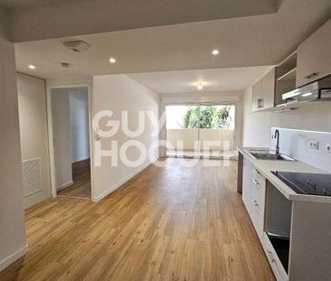 Location Appartement 2 pièces 45m² PERPIGNAN 66000 - Photo 3