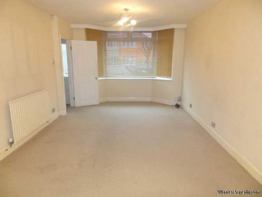 3 bedroom property to rent in Birmingham - Photo 1