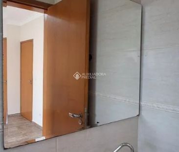 Casa com 2 quartos e 125m² para alugar em Rudge Ramos, São Bernardo... - Foto 5