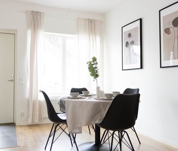 Tunavägen 9A - Photo 5