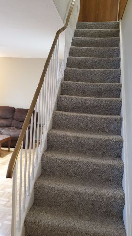 For Lease - 100 Mornelle Court Unit# 2064, Toronto, Ontario - Photo 2