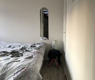 Appartement Hoornsediep - Foto 2