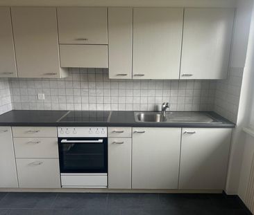 Lapartment parfait pour vous!! - Photo 4