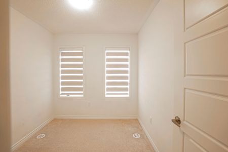 For Lease - 167 Keppel Circle, Brampton, Ontario - Photo 4