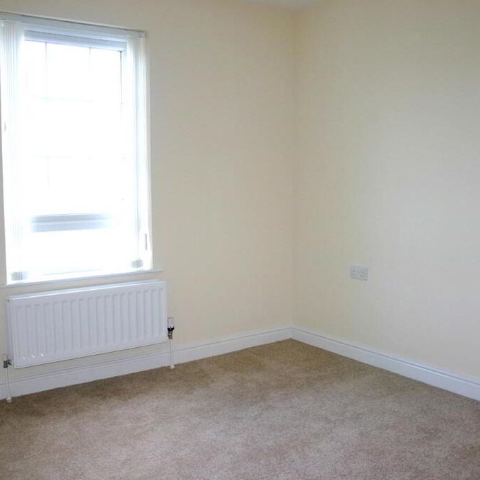 8 Calendine Wilds, Dungannon, BT71 6FQ - Photo 1