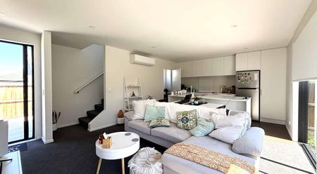 Fantastic Property & Location - Photo 2