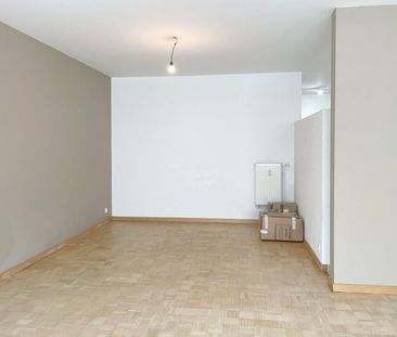 Appartement te huur - Photo 3