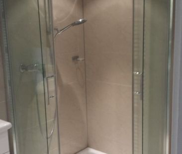 1 Zimmer, 50 m², EG - Photo 3