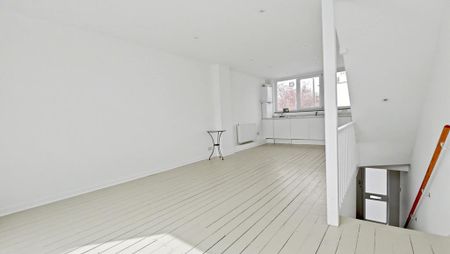 3 bedroom townhouse to rent - Photo 3