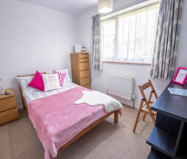 3 bedroom house to rent - Photo 6