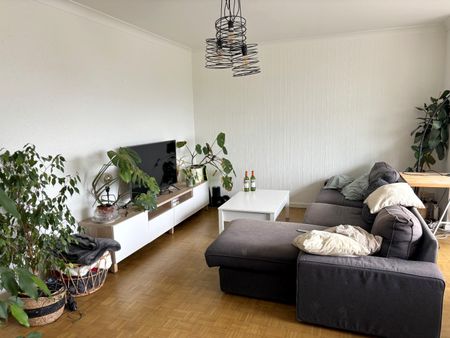 Appartement te huur in Gent - Photo 3