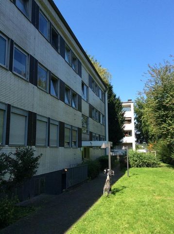 Am Flutgraben 5, 51067 Köln OT Holweide - Foto 5