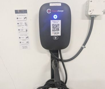 For Lease - 720 Whitlock Avenue Unit# 404, Milton, Ontario - Photo 2