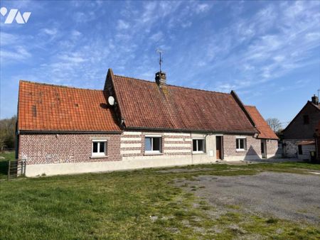 MAISON INDIVIDUELLE 2 CHAMBRES - Photo 3