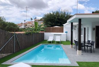 Sitges, Catalonia 08870