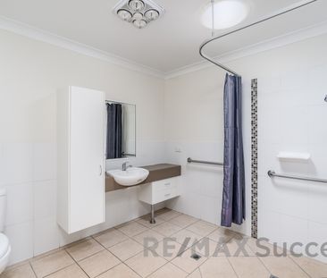 2/19 Behland Street, Kearneys Spring QLD 4350 - Apartment For Rent ... - Photo 2