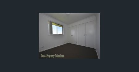 Renovated Brand New Hard Flooring! - Photo 4