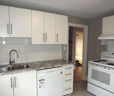 For Lease - 570 Gladstone Avenue Unit# 3, Ottawa Centre, Ontario - Photo 6