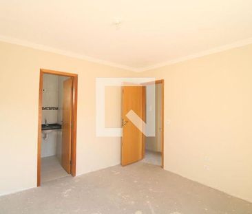 Imoveis - Na Vila São Pedro - Photo 1