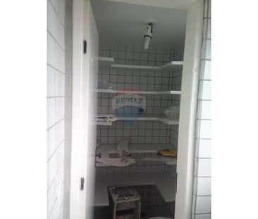 Apartamento para locação nas Graças com 3 quartos - Foto 3