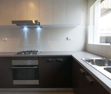 11/15 Kelvin Grove, Prahran VIC 3181 - Photo 3