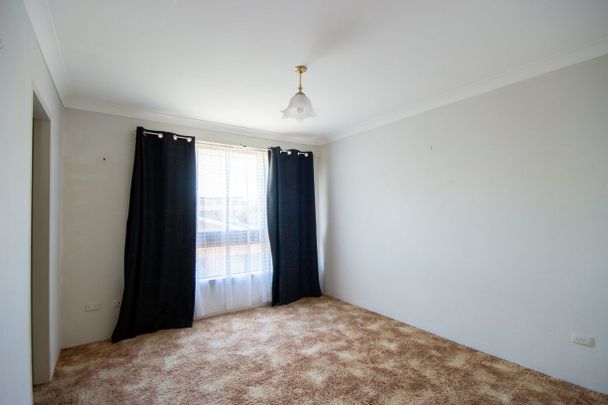 5/29 Thompson Street, Long Jetty, NSW 2261 - Photo 1