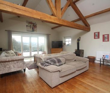 3 bedroom house to rent - Photo 2